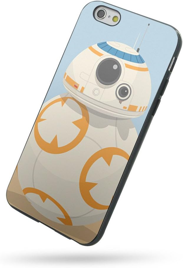 bb8 iphone