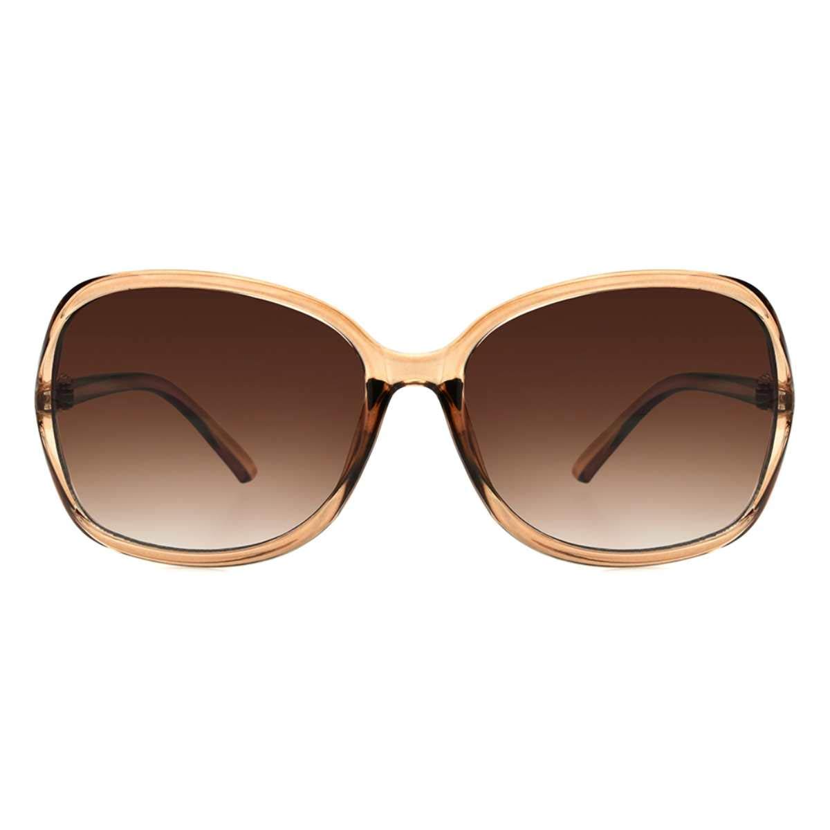 Foster Grant Rowen Sunglass