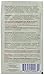 Blum Naturals Daily Dry/Sensitive Skin Towelettes, Chamomile, 10 Count
