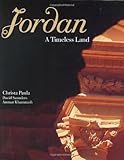 Jordan: A Timeless Land