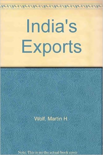 Marrying Marcus Laurey Bright Epub Bud Marrying Marcus Laurey Bright Epub Bud