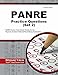 PANRE Practice Questions (Second Set): PANRE Practice Tests & Exam Review for the Physician Assistant National Recertifying Examination