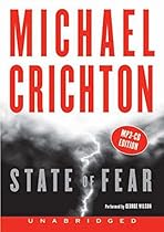 State of Fear State of Fear