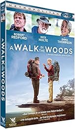 Randonneurs Amateurs