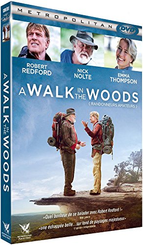 Randonneurs Amateurs