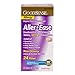 GoodSense Aller-Ease Fexofenadine Hydrochloride Tablets, 180 mg, 120 Count