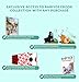 Babiyo Baby Nail Trimmer: Safe Electric Nail File and Grooming Kit - Custom Auto Stop Safety Feature - Injury Impossible - Infant, Newborn, Toddler Set - Clipper, Scissors, for Fingernails and Toes