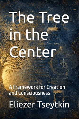 Sanctuary: The Human Journey to Inner Peace, Infinite Possibility