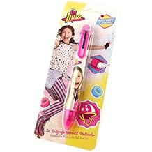 Amazon.com: Soy Luna