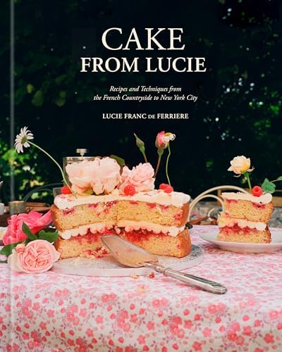 Barbara Beery's Pink Princess Party Cookbook: Beery, Barbara