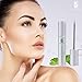 100% Natural Extract Eyelash Growth Serum FEG Eyelash Enhancer for Longer, Thicker and Fuller Eyelash