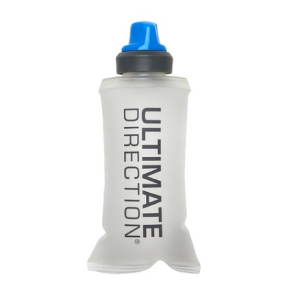 Ultimate Direction Body Bottle 150G