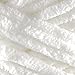 Bernat Baby Blanket Big Ball Yarn (04005) White
