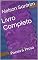 Livro Livro Completo: Poesia & Prosa