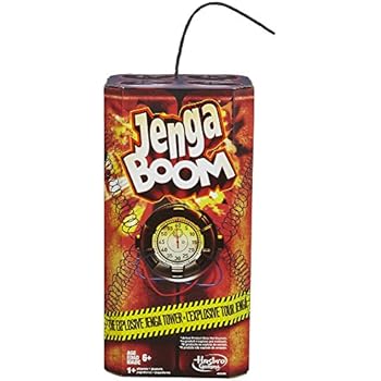 vartotojo kelta nuotrauka