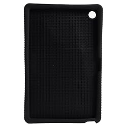 MingFeng Silicone Protective case is Compatible