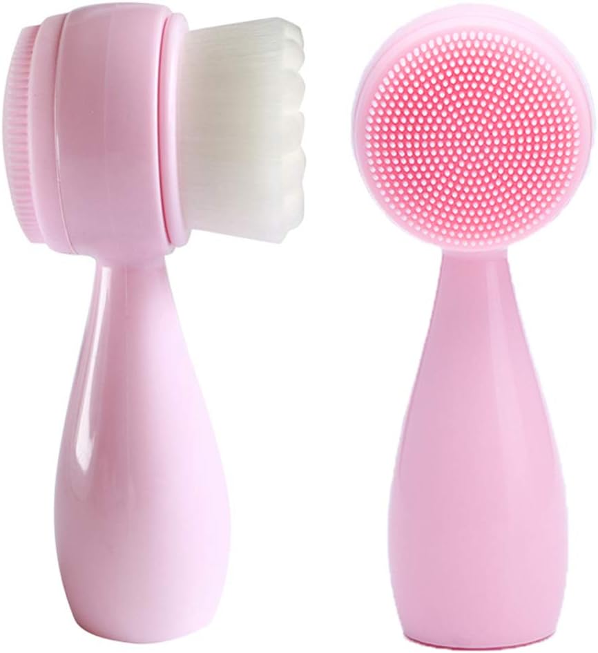 maschera per la pulizia dei pori profondi