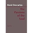 The Passions of the Soul: Les Passions De l'Âme