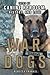 WAR DOGS (YA EDITION) by REBECCA FRANKEL
