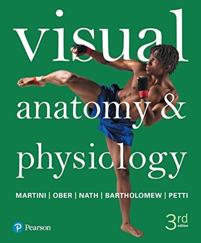 健康・医学 CREATING NATURAL FORM Amazon.com: Creating Natural Form: Restorative Art Theory and