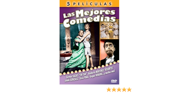 mejores comedias amazon prime