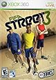 FIFA Street 3 - Xbox 360