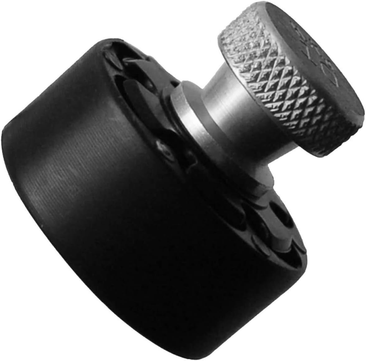 HKS 10-A Revolver Speedloader for S&W 10,12,13,14,15,19,64,66,67/Taurus 606, 65, 66, 80, 82: Sports & Outdoors