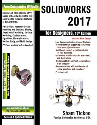 2017 2017