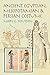 Ancient Egyptian, Mesopotamian & Persian Costume (Dover Fashion and Costumes) by Mary G. Houston