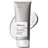 The Ordinary Natural Moisturizing Factors + Beta Glucan, Lightweight Gel Moisturizer for All-Day Hydration, 3.4 Fl Oz