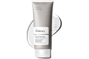 The Ordinary Natural Moisturizing Factors + Beta Glucan