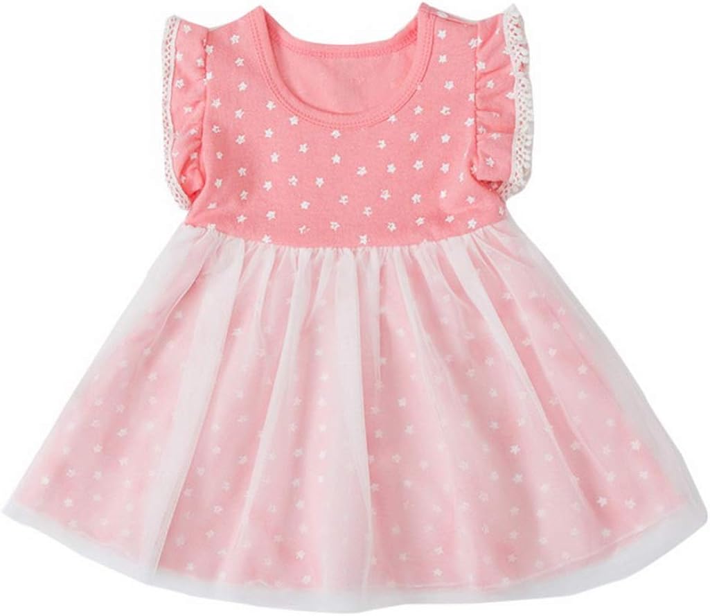 baby towel dress