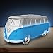 Paladone Volkswagen Campervan Night Light