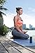 808 Audio NRG GLO Portable Bluetooth Speaker with Light-ring - Blue