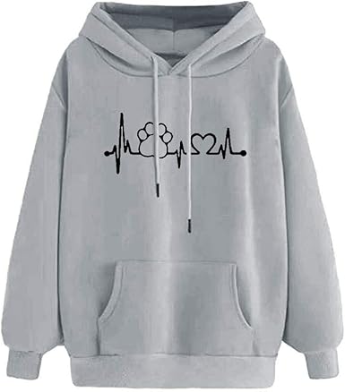 moletons femininos 2019