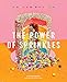 The Power of Sprinkles: A Cake Book by the Founder of Flour Shop primary