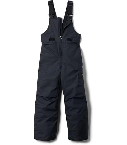 Amazon.com: Columbia Toddler Unisex Adventure Ride Bib, Radiation
