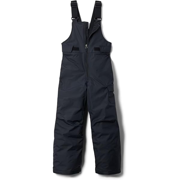 ボルコム　ELM STRETCH GORE- TEX BIB OVERALL M Volcom Women's Elm Stretch GORE-TEX Bib Overall Pants
