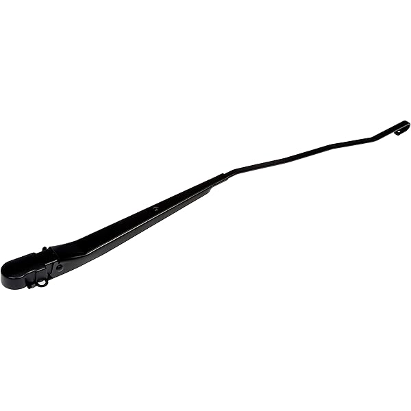 Amazon.com: Dorman 42995 Front Passenger Side Windshield Wiper Arm  