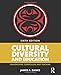 Cultural Diversity and Education