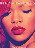 Rihanna - Loud