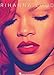 Rihanna - Loud