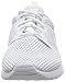 Nike Women's Roshe One Flyknit Purple/Fuchsia/White 704927-302
