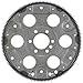 ATP Automotive Z-114 Automatic Transmission Flywheel Flex-Plate