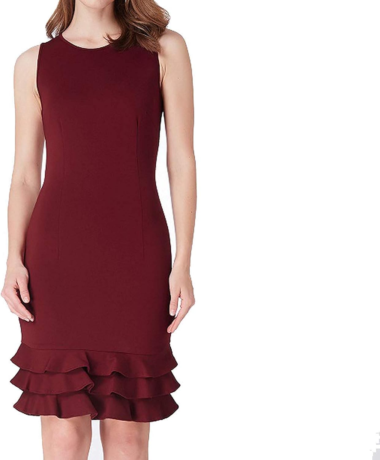 long sleeve dress occasion