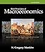 Bundle: Brief Principles of Macroeconomics, 7th + Aplia Printed Access Card