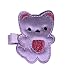 Shibajuku Girls Wave 2 Shizuka Doll