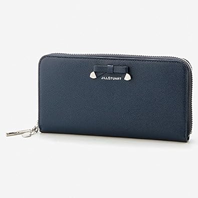 Amazon ジルスチュアート Jill Stuart シャイニング ラウンド