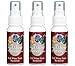 Wine Away 2oz Natural Stain Remover, Pack of 3