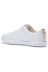 Cole Haan Women's Grand Crosscourt Ii